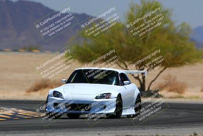 media/Apr-23-2022-Club Racer Events (Sat) [[b3040df9ff]]/Intermediate High Group (Purple)/Session 3/Turn 4/